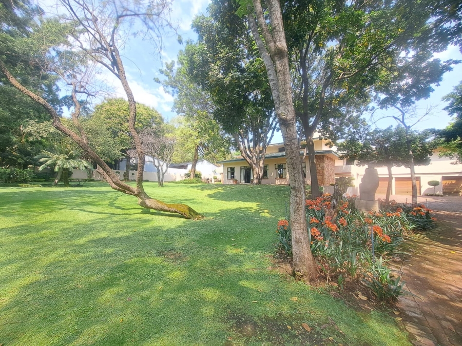 5 Bedroom Property for Sale in Cashan North West